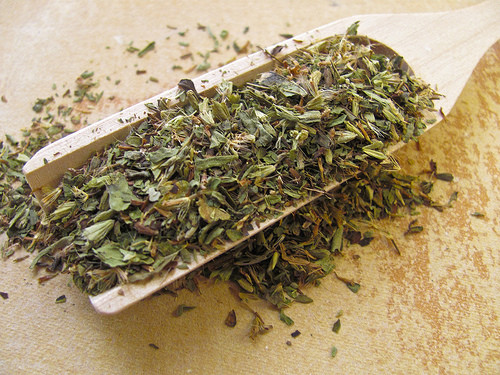 Sirop și extract de Stevia